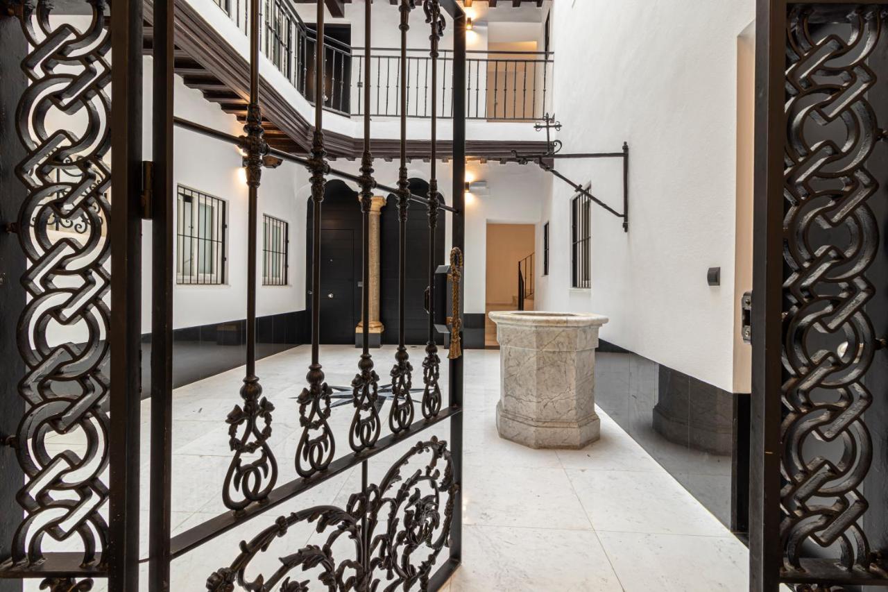 Apartment Allo San Roque 2ºc *